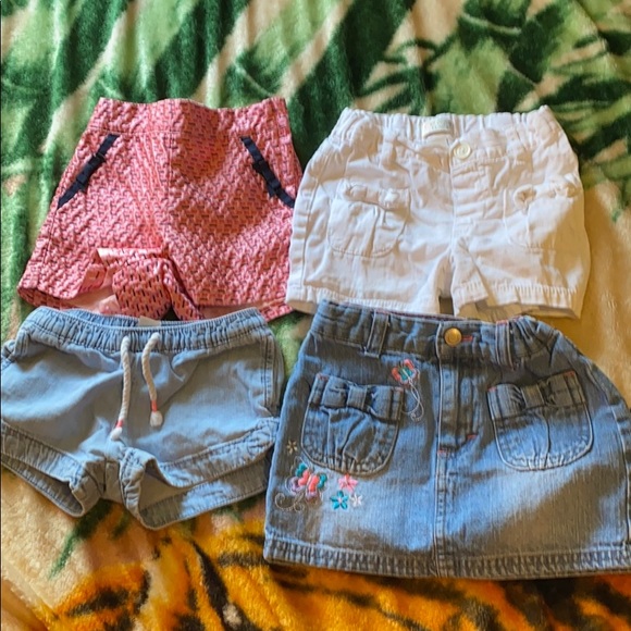 Other - Shorts 🎁 3 for 10 🎁